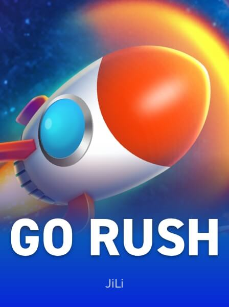 01fae655-b6e4-44e0-80a9-8e67b972087c_web 01fae655 b6e4 44e0 80a9 8e67b972087c web