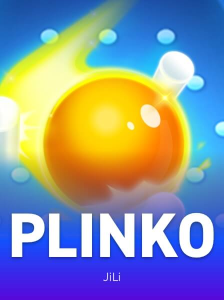 0fb678ed 46f8 4328 9e71 6f9576baef72 web