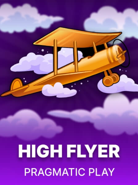 3a4ac37d bcbf 4317 9f5e 7abee4e4d7d6 web