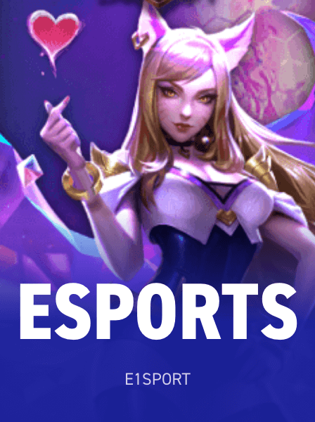 3b36899a e230 4384 a57c c83a7eab3487