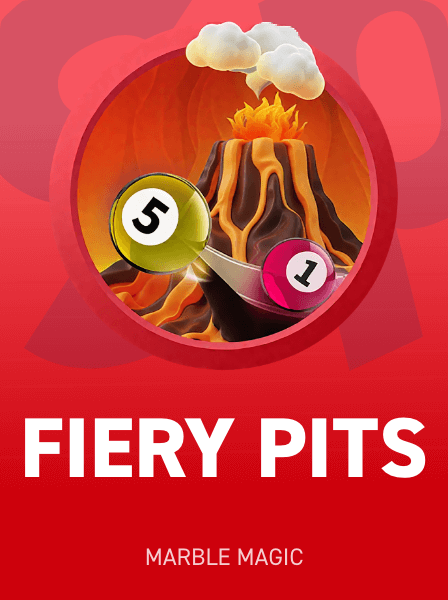 56113a62-9435-4a85-9b5b-aafbff15a87a 56113a62 9435 4a85 9b5b aafbff15a87a