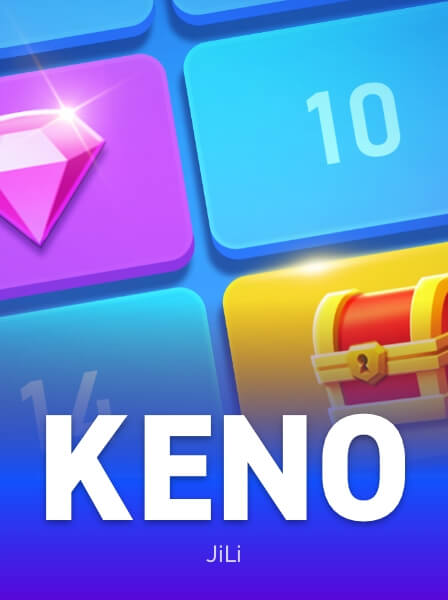 587e4ad8 da2d 4b8a 832b 33add62ec2db web