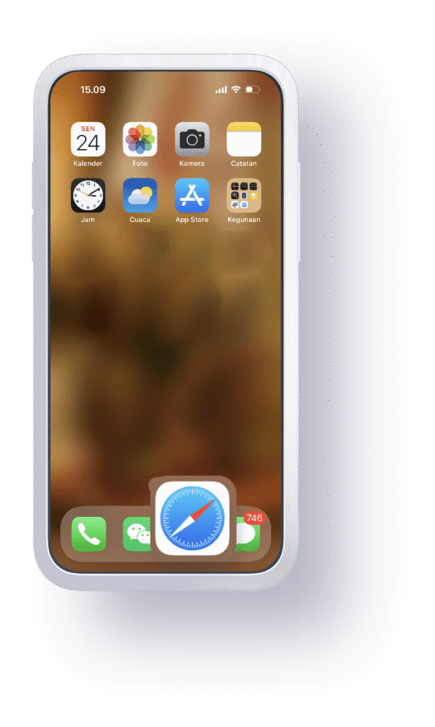 Rejekibet Slot: Platform Slot Online Terbaik dengan Peluang Menang Besar 5f2a0576 80f3 4975 a5c0 0732d7704e41