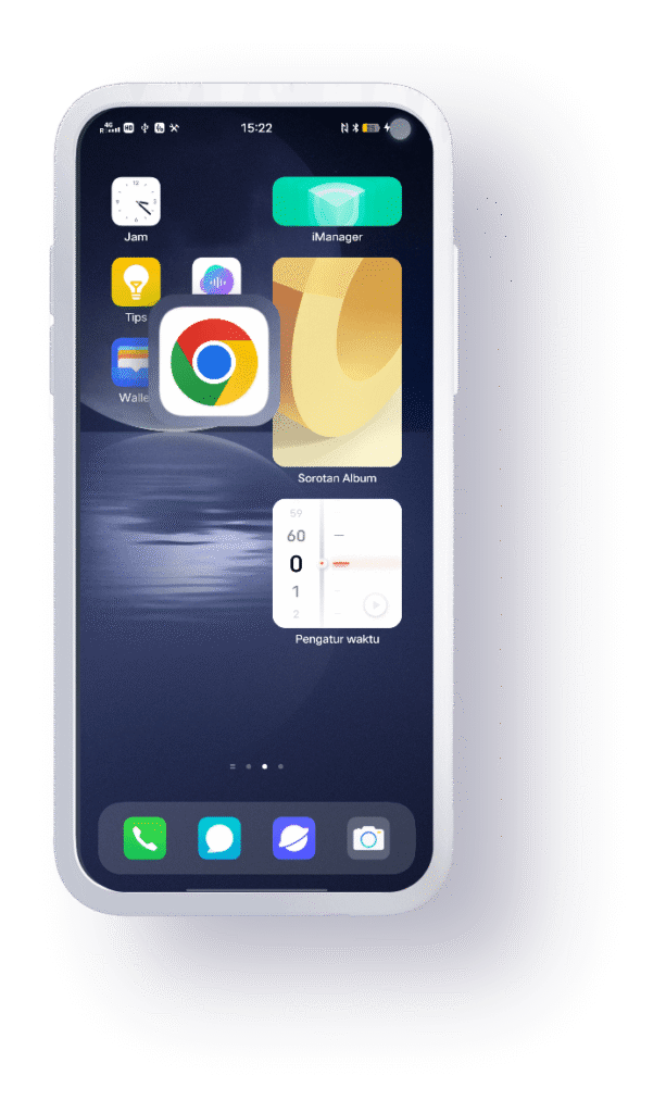 Rejekibet Slot: Platform Slot Online Terbaik dengan Peluang Menang Besar 6948083d 41b6 4010 8be5 0a922b52cf50