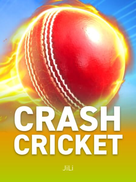 Keunggulan dan Fitur Eksklusif Spotbet VIP untuk Pemain Setia