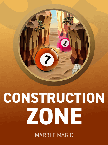 7d5eada7-54e0-4769-85e5-d8d1f007f97e 7d5eada7 54e0 4769 85e5 d8d1f007f97e