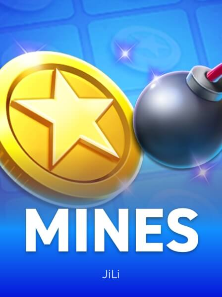 84ee9bfa 76ab 4fe1 b02a 859d46bdba99 web