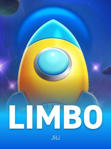 Spotbet — Panduan Lengkap: Pengenalan, Aturan, Cara Bermain, Klasifikasi, Analisis Taktis dan Strategi