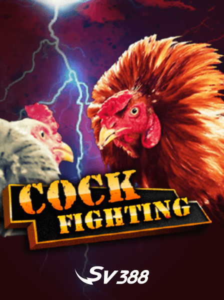 c1bdbea9 4570 418e 89b8 9477ef34f929