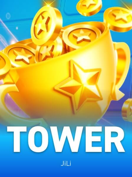 Panduan Bermain Aman dan Efektif di Spotbet untuk Pemula