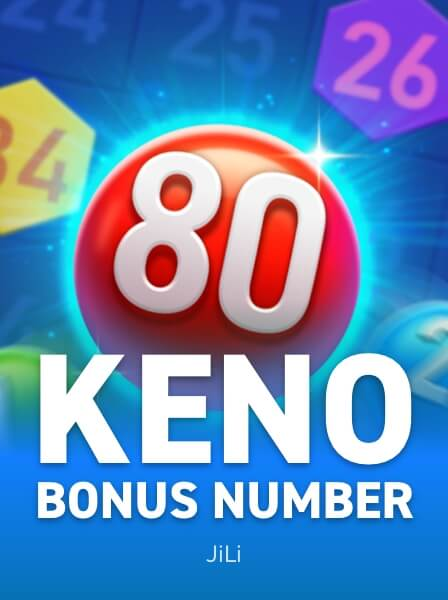 f6e072fe 1b48 4fb0 8a17 244c9af90244 web