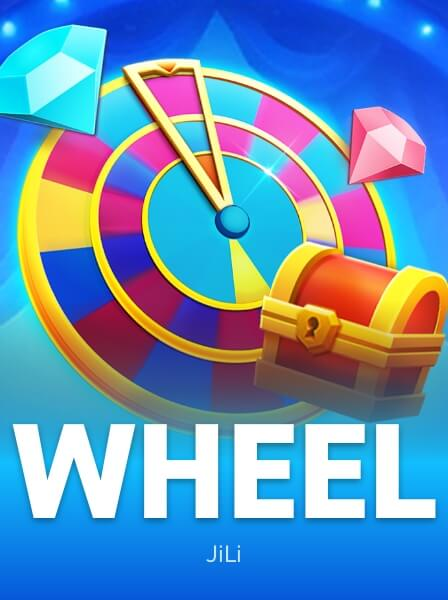 fa771fa7 9f53 44d6 a63b 614a1c683c87 web