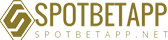 spotbetapp