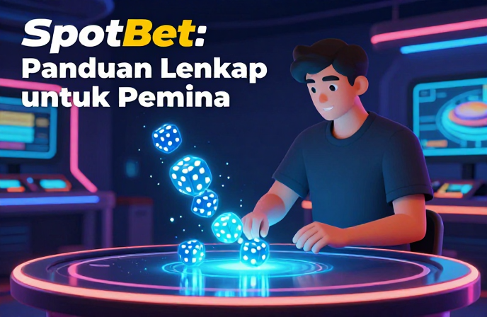 20260312080142 69b272e6acefc