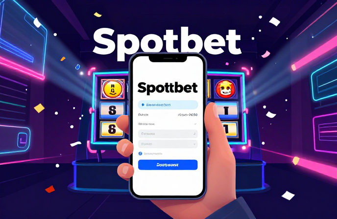 20260312080234 69b2731abef2e