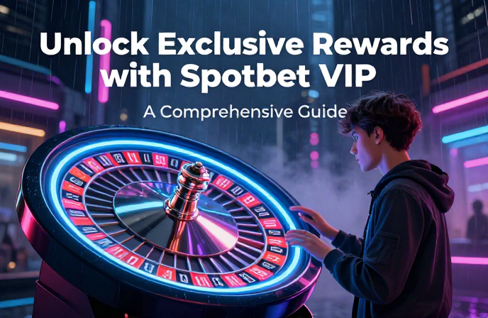 20260316114501 69b7ed3d1b728