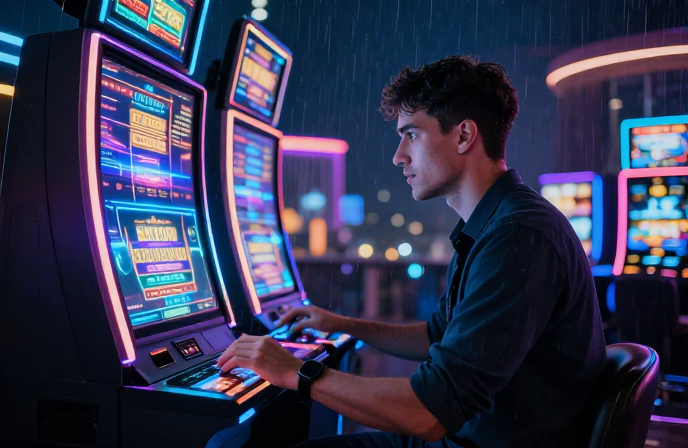 20260316114548 69b7ed6c0d0e1