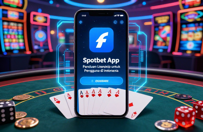 20260327110138 69c66392174f2