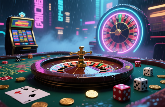 20260327110612 69c664a46e90e