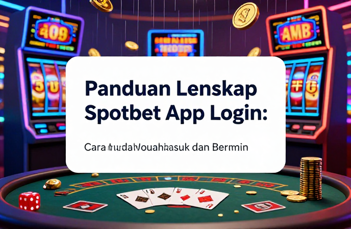 20260409114012 69d7901c1068c