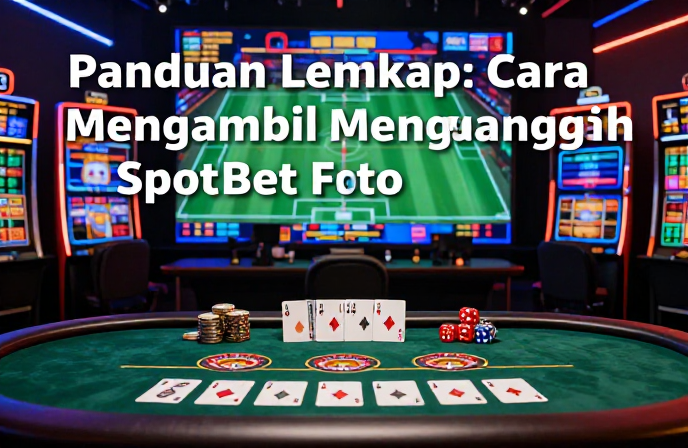 20260409114118 69d7905e51466